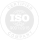 Certificación ISO Compañía